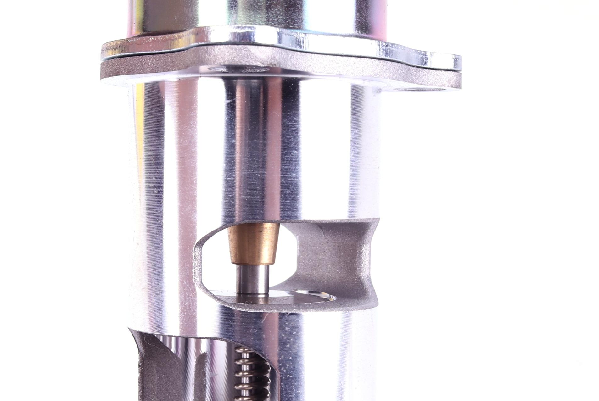 571822112016 MAGNETI MARELLI